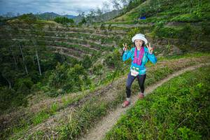 BIB: 
                            <button type="button" onclick="openModal(21857429)" class="btn btn-primary btn-sm float-right btn-popup" data-toggle="modal" data-target=".modal-high-quality">
                        <i class="fas fa-shopping-cart"></i> Add to Cart
                    </button>
                                            <button type="button" onclick="isThisMe(21857429, true)" class="btn btn-success btn-sm float-right btn-popup btn-isme hidden" data-toggle="tooltip" data-placement="bottom" title="นี่คือรูปของคุณใช่ไหม คลิกที่นี่เพื่อเอาเข้าอัลบั้ม">
                        <i class="fas fa-plus"></i> Add to album
                    </button>
                    <button type="button" onclick="isThisMe(21857429, false)" class="btn btn-warning btn-sm float-right btn-popup btn-isnotme hidden">
                        <i class="fas fa-ban"></i> Remove from album
                    </button>